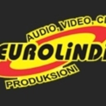 NFM Eurolindi