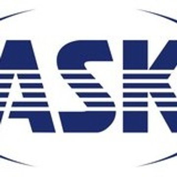 MAY ÁO KHOÁC-MAY ÁO THUN