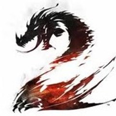 GuildWars2FREE