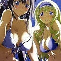 kaito ichijo