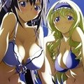 kaito ichijo