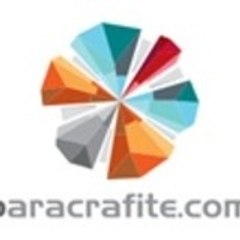 baracrafite