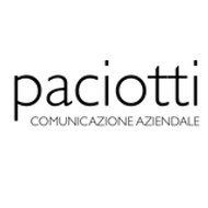 paciotticomunicazione