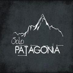 Solo Patagonia