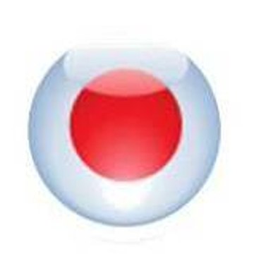 JapanRetailNews