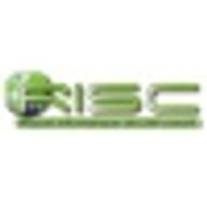 Pépinière Junior-Entreprise Risc