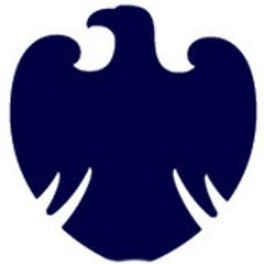 livepronews
