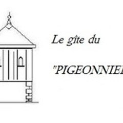 Legîte DuPigeonnier