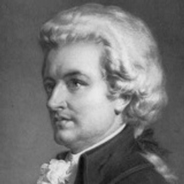 wolfgang_mozart187