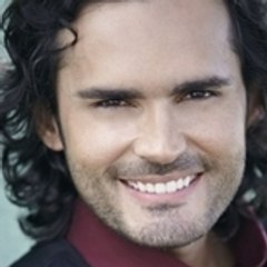 FabianRiosS_CF