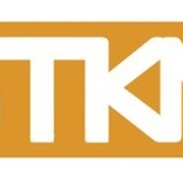 STKM Masonia
