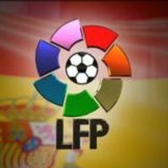 CanalSportHD