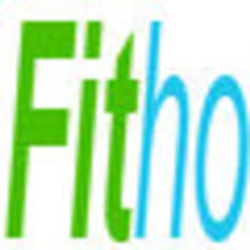 Fitho Wellness