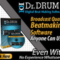 DrDrumDownloadFree