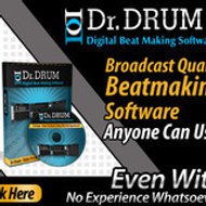 DrDrumDownloadFree