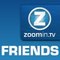 zoominfriends