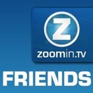 zoominfriends