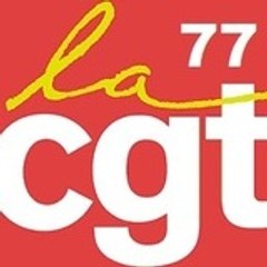 UD-CGT77