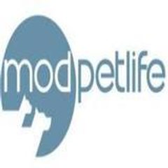 Mod Petlife