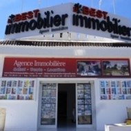 Bic Best Immobilier Agence Immobiliere