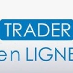 traderenligne