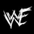 WWE.News4