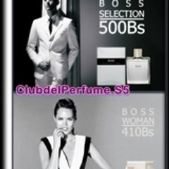 perfumedemujer