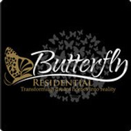 ButterflyResidential