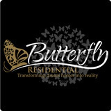 ButterflyResidential
