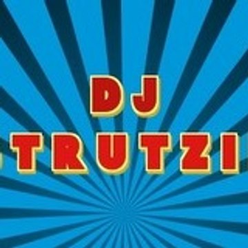 djstrutzip