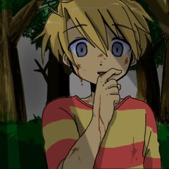 Norman008
