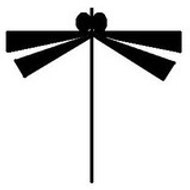 KarinAndTheUglyBarnacles