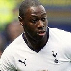 Spurs4LifeTwit