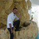 Soufien Tarek