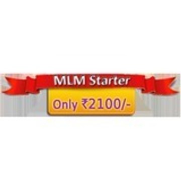 Mlm Starter