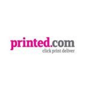 printedcom