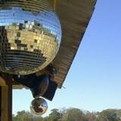 Disco_Balls