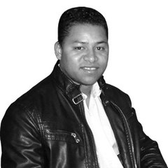 Anderson Barbosa