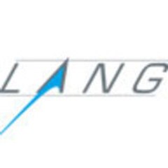 langdental
