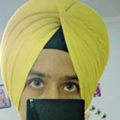 Love Singh
