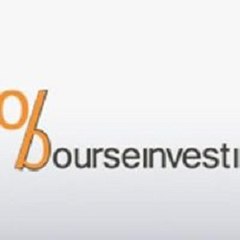 bourseinvestir