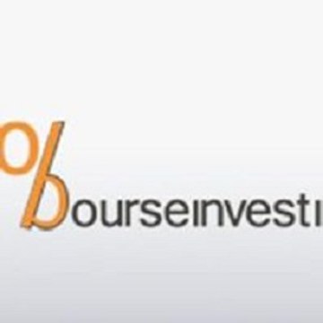 bourseinvestir