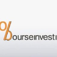 bourseinvestir