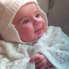 Aysel Arcan