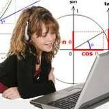 educastream_maths