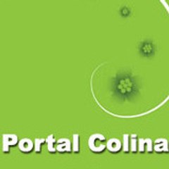 Portal Colina