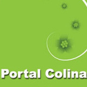 Portal Colina