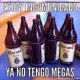 JEXTYNER VIDEOS