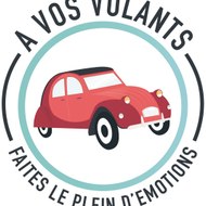 AVosVolants