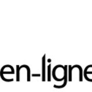 bourseenlignefrancaise